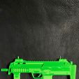 IMG-20240904-WA0015.jpg MP7 (PropGun) 1/1 Size