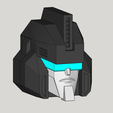 WFC-Crosshairs-Head-15-1.png Anime  Head for Siege Crosshairs