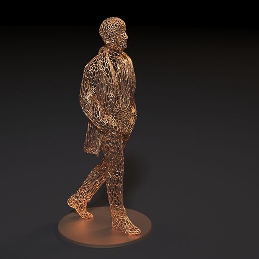 10006.jpg Ringo Starr The Beatles