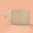 HELLO_KITTY_PENCIL_CUPS_2023-Jun-17_09-49-01PM-000_CustomizedView23098601562.png Cinnamon Roll Pencil Cup