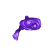 Human_11_Body_A.stl Human Charmer