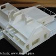 image003-2.jpg House model "Struckmannshaus" (true to scale) - template for your real house