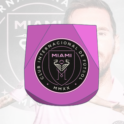 Cults-1.png Mate Messi MLS