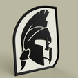 spartan-helmet.PNG Haume Sparte - Spartan helmet