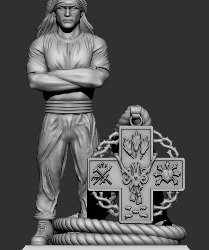 wwee222.jpg ESTATUA IG