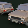 sl45.jpg Moskvich-2137SL