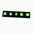 Screenshot-2024-02-24-070442.png ALIEN 1-4 Logo Display by MANIACMANCAVE3D