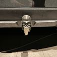 IMG_7990.jpg Hitch cover Darth Vader head