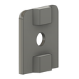 Rail-Stopper-2.png Rail Stopper for 2020/4040/etc Extrusion