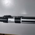 1c5e060c73388566718d30841fa5fab1_display_large.jpg Darth Vader lightsaber with lights and sounds