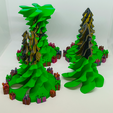 3.png The Endless Christmas Tree