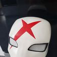 20210924_141425.jpg Red X mask