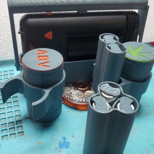 20220806_194339.jpg Storz&Bickel Mighty Caddy