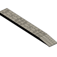 Screenshot-2025-08-05-173734.png Model Railway Straight Island Platform Brick Base multi Widths Modular