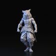 inosuke_00c0000.jpg INOSUKE 3D
