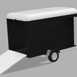 enclosed-trailer-1.png 1/10 Scale Enclosed Trailer