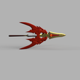 Dragon-Bane-Sword-v2a.png Dragon Bane Sword