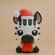 christmas-zebra-figure-1.jpg Christmas zebra