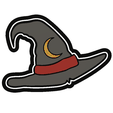 Screenshot-2023-09-16-131034.png Witch Hat Halloween LED Lamp