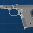 g1911-left-side-wo-grips-on.png g1911