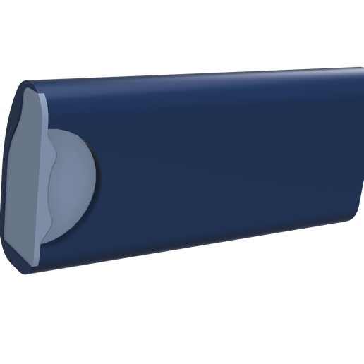 SD-card-case-back-closed.png MicroSD and SD card CASE