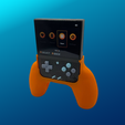 ertert.png Miyoo Mini Plus Grip