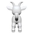 Goat2.jpg Ziege