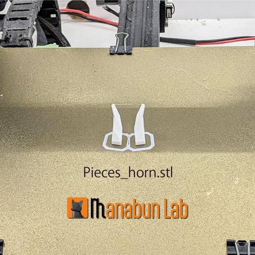 E_Low_Poly_Elephant_puzzle.jpg 🐘Low Poly Elephant Puzzle