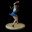 7.jpg Sakura Kasugano