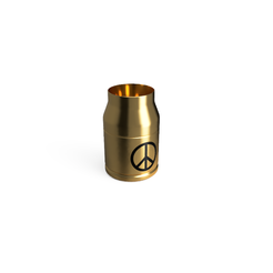 Ammo_vase_2021-Sep-05_08-03-51PM-000_CustomizedView41237580424.png Ammo Vase