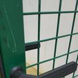 20180524_124035.jpg Door handle