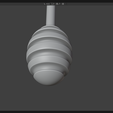 Screenshot-2025-12-26-115226.png Honey Spoon Dripper