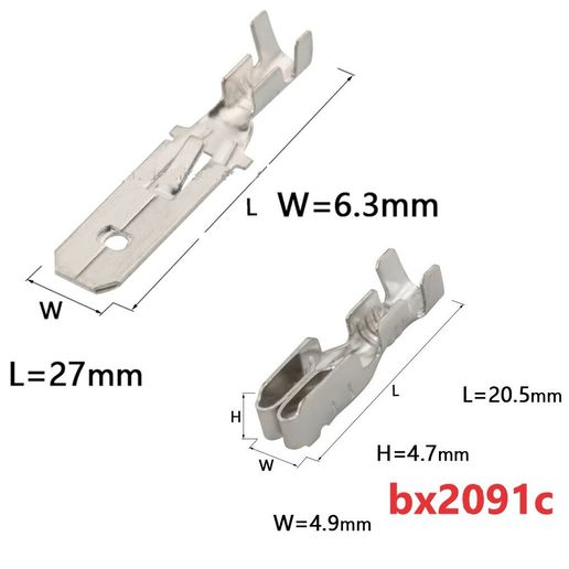 cosse.jpeg BLACK AND DECKER on DEWALT BATTERY ADAPTER