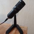 1673910000179.jpg Condenser BM800 Microphone Stand