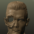 IMG_2579.png T1000. TERMINATOR. ROBOT PLASTIC.