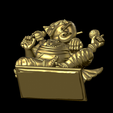 Screenshot-2026-05-15-124550.png 🐘 🕉️ 👑 THE SUPREME AUTHORITY: LORD GANESHA TEMPLE IDOL 👑