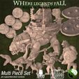 resize-where-legends-fall-march-of-the-lizardmen-top-image.jpg Sammlung Marsch der Echsenmenschen