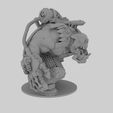 5.jpg Ork Brute Warboss (unsupported)