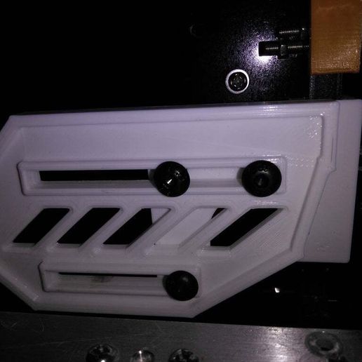 IMG_20190410_223233.jpg ANET A8 X(Z) AXIS LEVELER