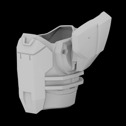 angled.png MK VII Theokles Schulterpolster 3d Druckdatei