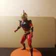 IMG_20210116_151924.jpg STL file actarus duke fleed goldrake grendizer pose・3D print design to download
