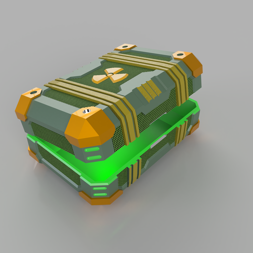 Case_military_scifi_2020-May-01_05-40-26PM-000_CustomizedView37276140515.png scifi crate, chest