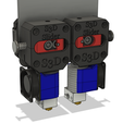 1.PNG S3D Slider Extruder