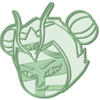 5_e.png An Yu Cookie cutter