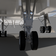 bowing_747_2022-May-21_06-07-04PM-000_CustomizedView37729888888.png boeing 747
