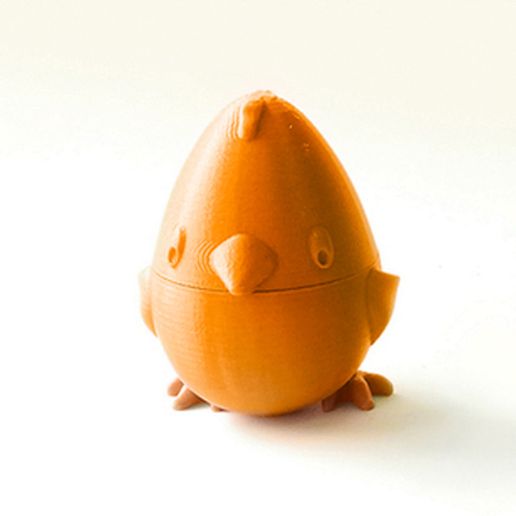 qfsd.jpg Easter eggs