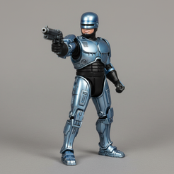 Mini's/Display Models・2 3D Models & STL Files to Download・Cults