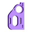 Rear_Frame_R.stl myRCar