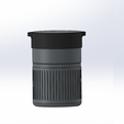 RES5.png TRASH CAN SWINGING LID