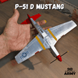 3.png North American P-51 D MUSTANG